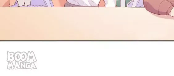 City Prince and Amazon Princess Chapter 49 page 86