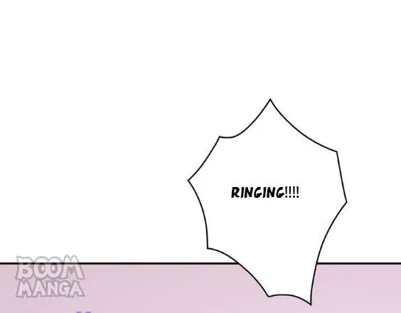 City Prince and Amazon Princess Chapter 49 page 87