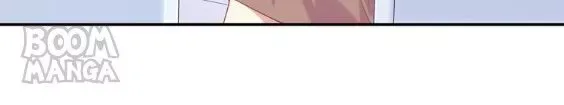 City Prince and Amazon Princess Chapter 51 page 108