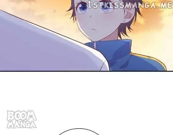City Prince and Amazon Princess Chapter 53 page 104