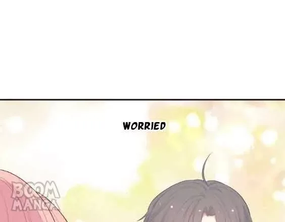 City Prince and Amazon Princess Chapter 54 page 112