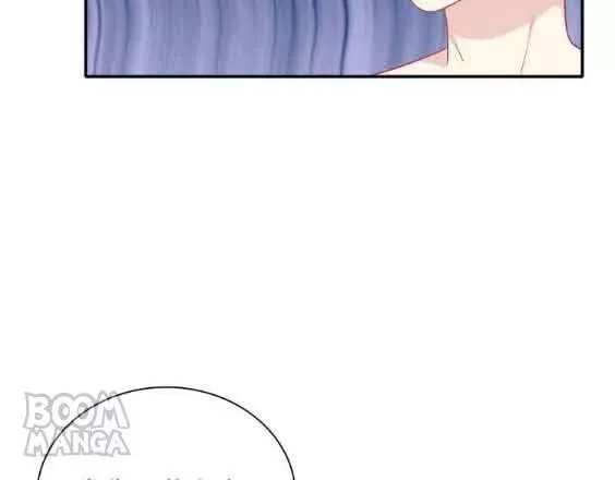 City Prince and Amazon Princess Chapter 54 page 95