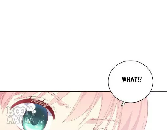 City Prince and Amazon Princess Chapter 51 page 98