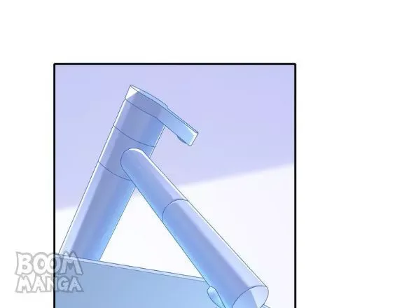 City Prince and Amazon Princess Chapter 51 page 94