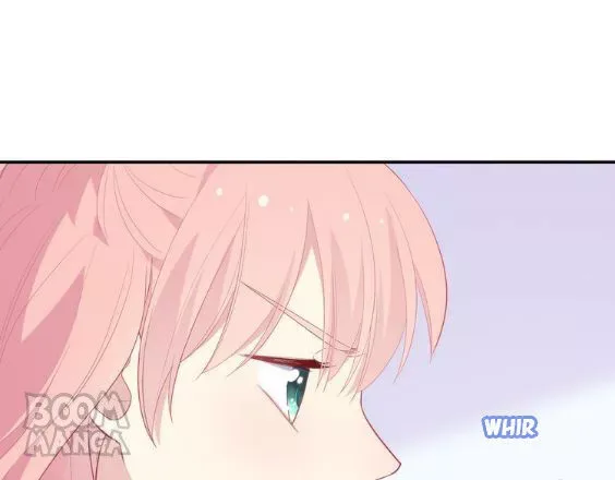 City Prince and Amazon Princess Chapter 51 page 104