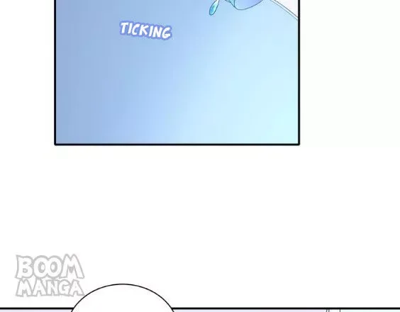 City Prince and Amazon Princess Chapter 51 page 95