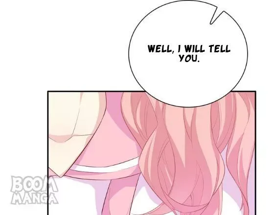 City Prince and Amazon Princess Chapter 48 page 187