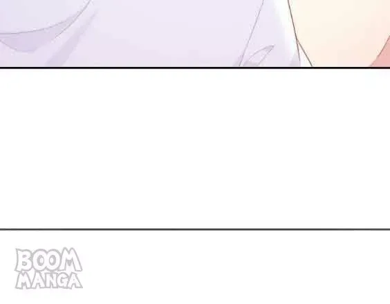 City Prince and Amazon Princess Chapter 54 page 114