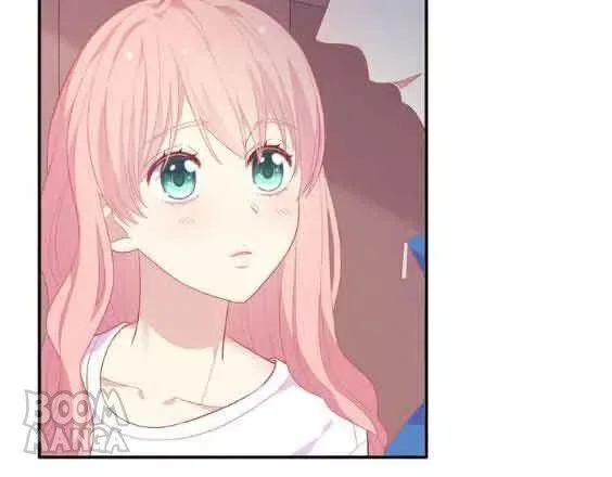 City Prince and Amazon Princess Chapter 56 page 31