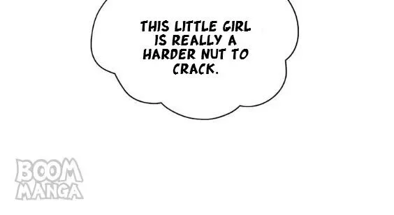 City Prince and Amazon Princess Chapter 48 page 204