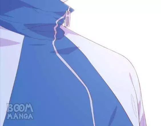 City Prince and Amazon Princess Chapter 56 page 34