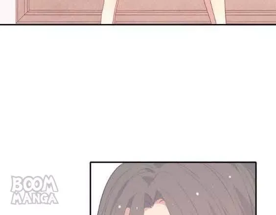 City Prince and Amazon Princess Chapter 54 page 127