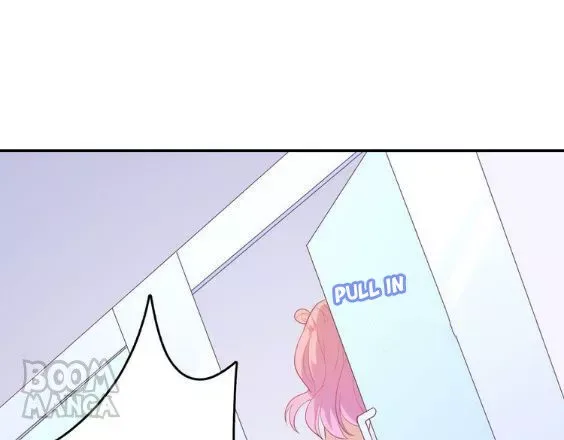 City Prince and Amazon Princess Chapter 51 page 118