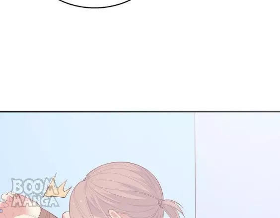 City Prince and Amazon Princess Chapter 51 page 124