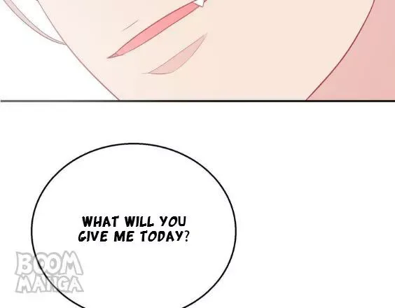 City Prince and Amazon Princess Chapter 51 page 123