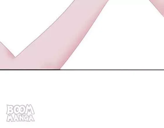 City Prince and Amazon Princess Chapter 54 page 121