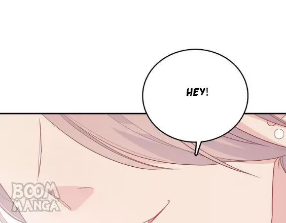 City Prince and Amazon Princess Chapter 51 page 122