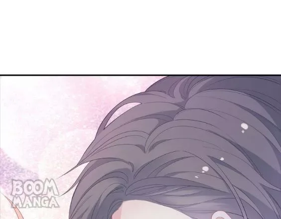 City Prince and Amazon Princess Chapter 48 page 198