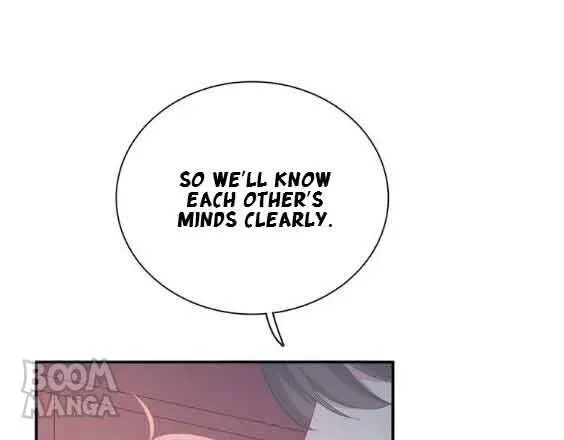 City Prince and Amazon Princess Chapter 56 page 30