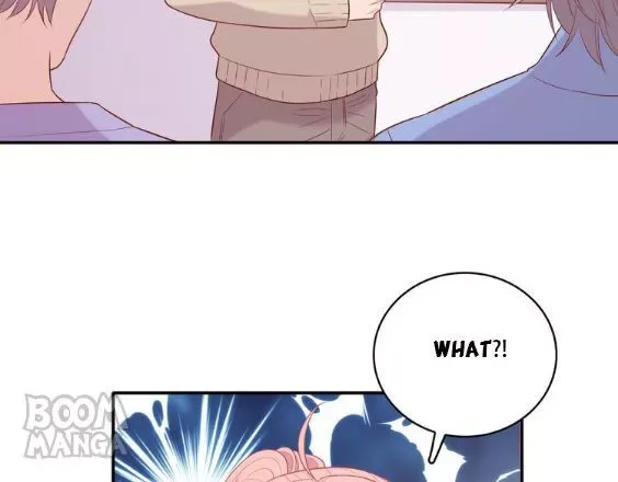 City Prince and Amazon Princess Chapter 49 page 95