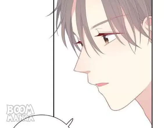 City Prince and Amazon Princess Chapter 54 page 128