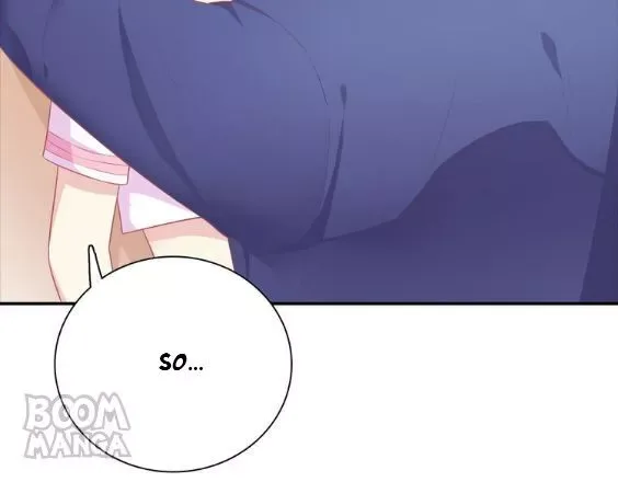City Prince and Amazon Princess Chapter 48 page 197