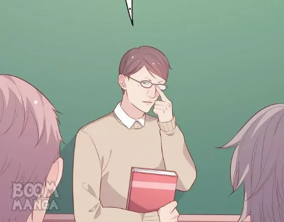 City Prince and Amazon Princess Chapter 49 page 94