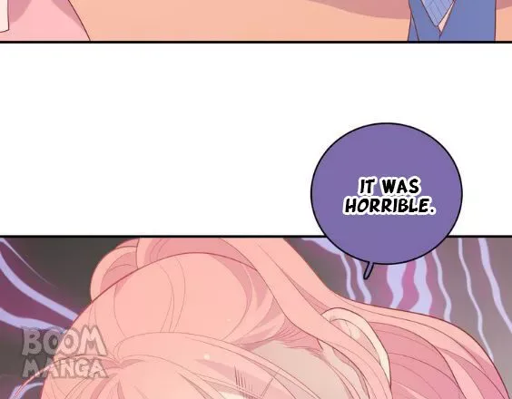 City Prince and Amazon Princess Chapter 49 page 103