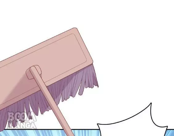 City Prince and Amazon Princess Chapter 51 page 109