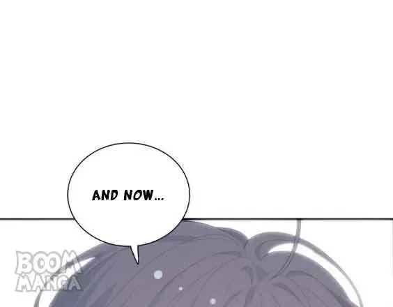 City Prince and Amazon Princess Chapter 56 page 32