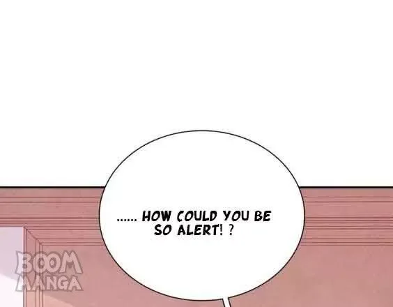 City Prince and Amazon Princess Chapter 54 page 125