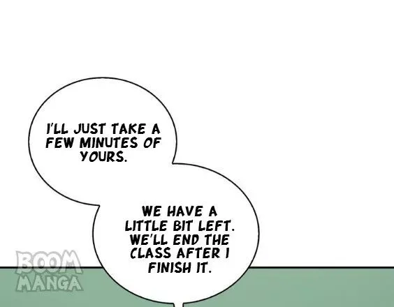 City Prince and Amazon Princess Chapter 49 page 93