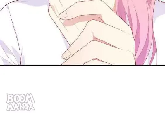 City Prince and Amazon Princess Chapter 54 page 124