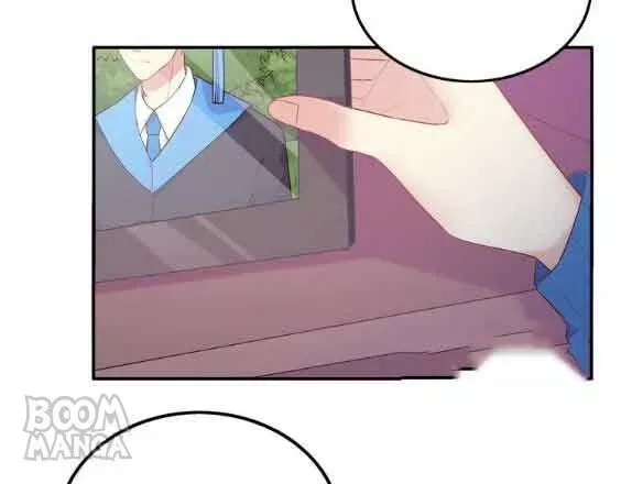City Prince and Amazon Princess Chapter 56 page 24
