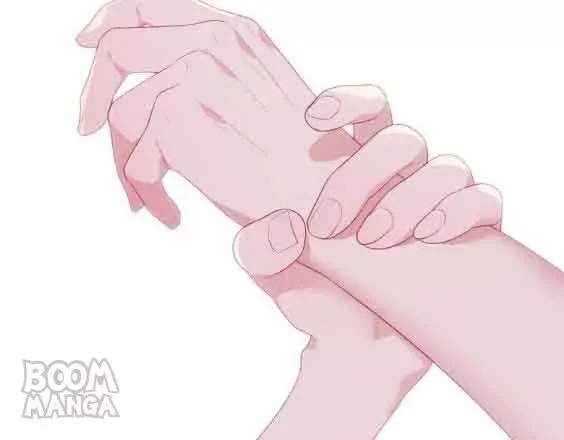 City Prince and Amazon Princess Chapter 54 page 120