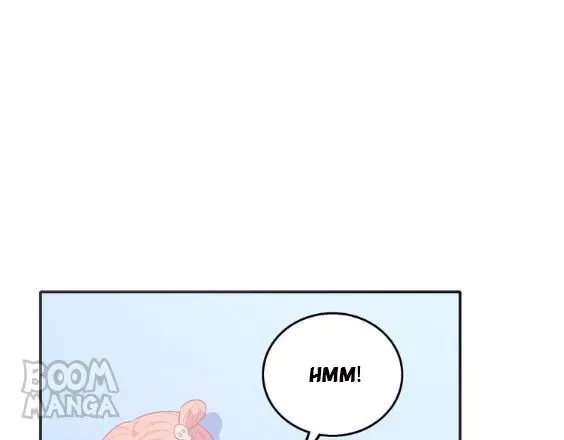City Prince and Amazon Princess Chapter 51 page 120