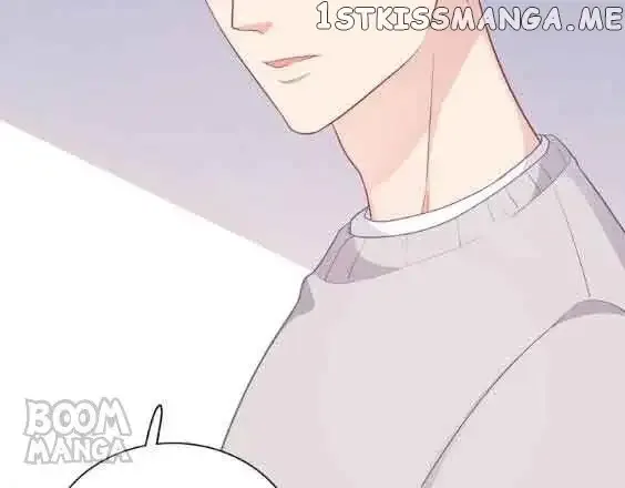 City Prince and Amazon Princess Chapter 53 page 137