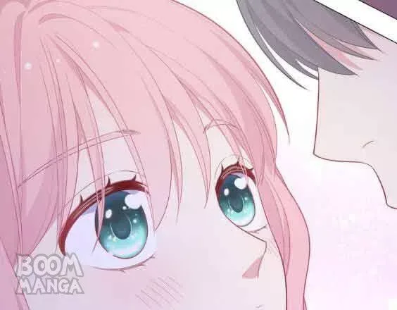 City Prince and Amazon Princess Chapter 56 page 56