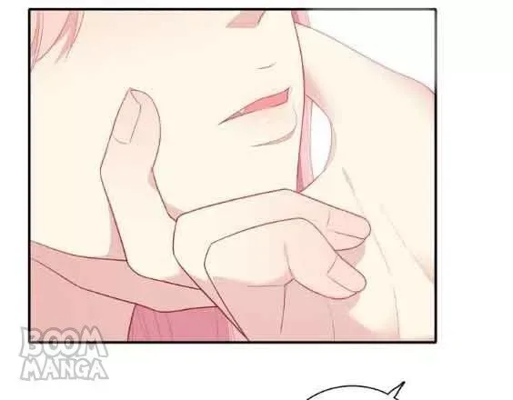City Prince and Amazon Princess Chapter 54 page 154