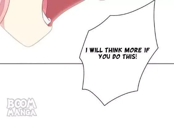 City Prince and Amazon Princess Chapter 54 page 140