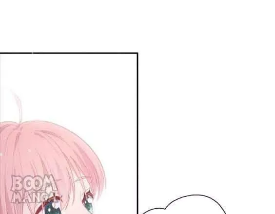 City Prince and Amazon Princess Chapter 56 page 46