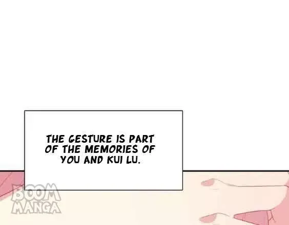 City Prince and Amazon Princess Chapter 54 page 138