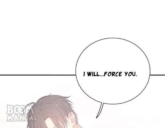 City Prince and Amazon Princess Chapter 54 page 156