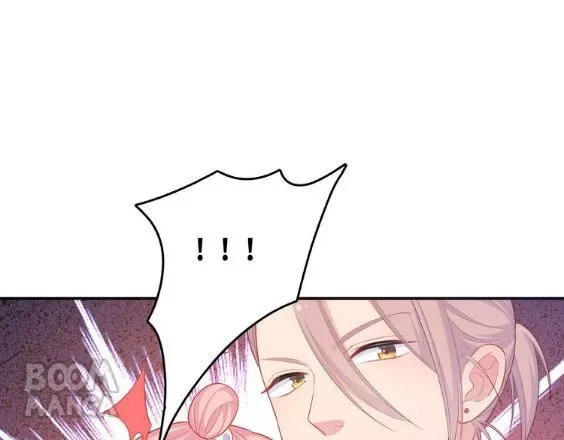 City Prince and Amazon Princess Chapter 51 page 138