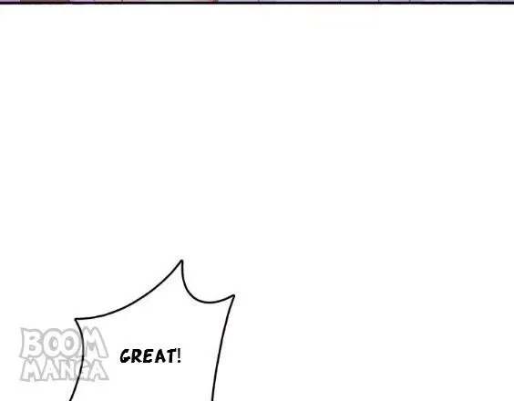 City Prince and Amazon Princess Chapter 51 page 140