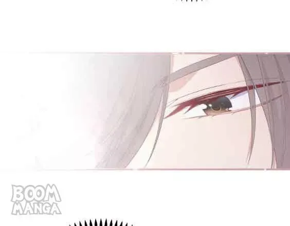 City Prince and Amazon Princess Chapter 56 page 42
