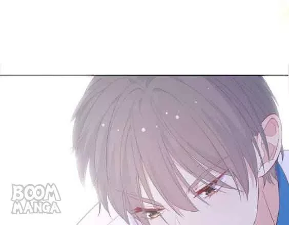 City Prince and Amazon Princess Chapter 56 page 53