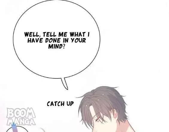 City Prince and Amazon Princess Chapter 54 page 144