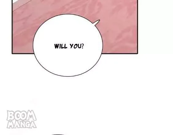 City Prince and Amazon Princess Chapter 54 page 143