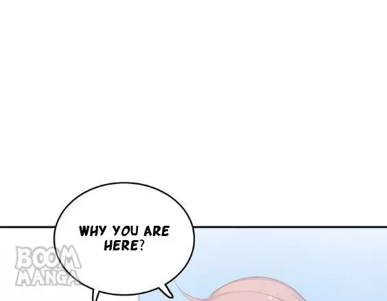 City Prince and Amazon Princess Chapter 51 page 133